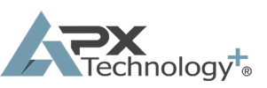 ApxTechnology+