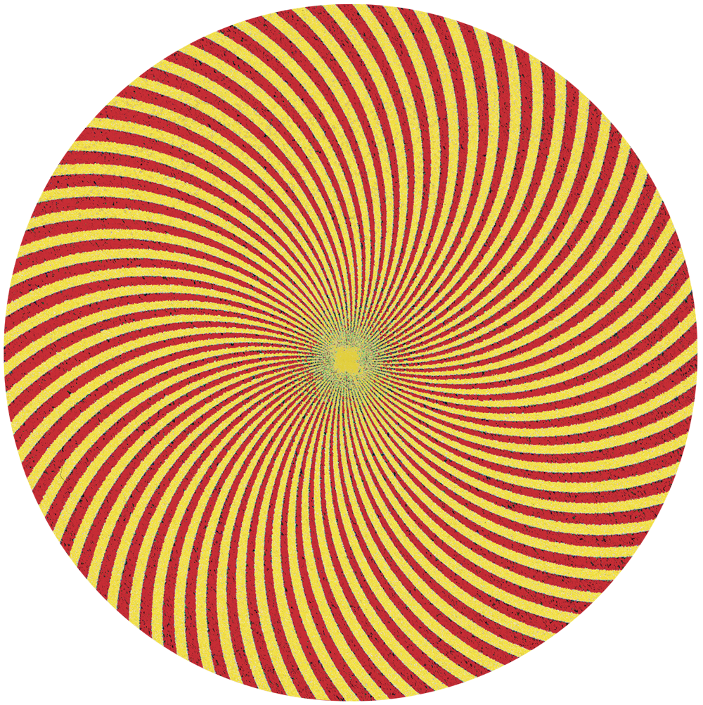 35 in the shade - an album by Thin Line Men